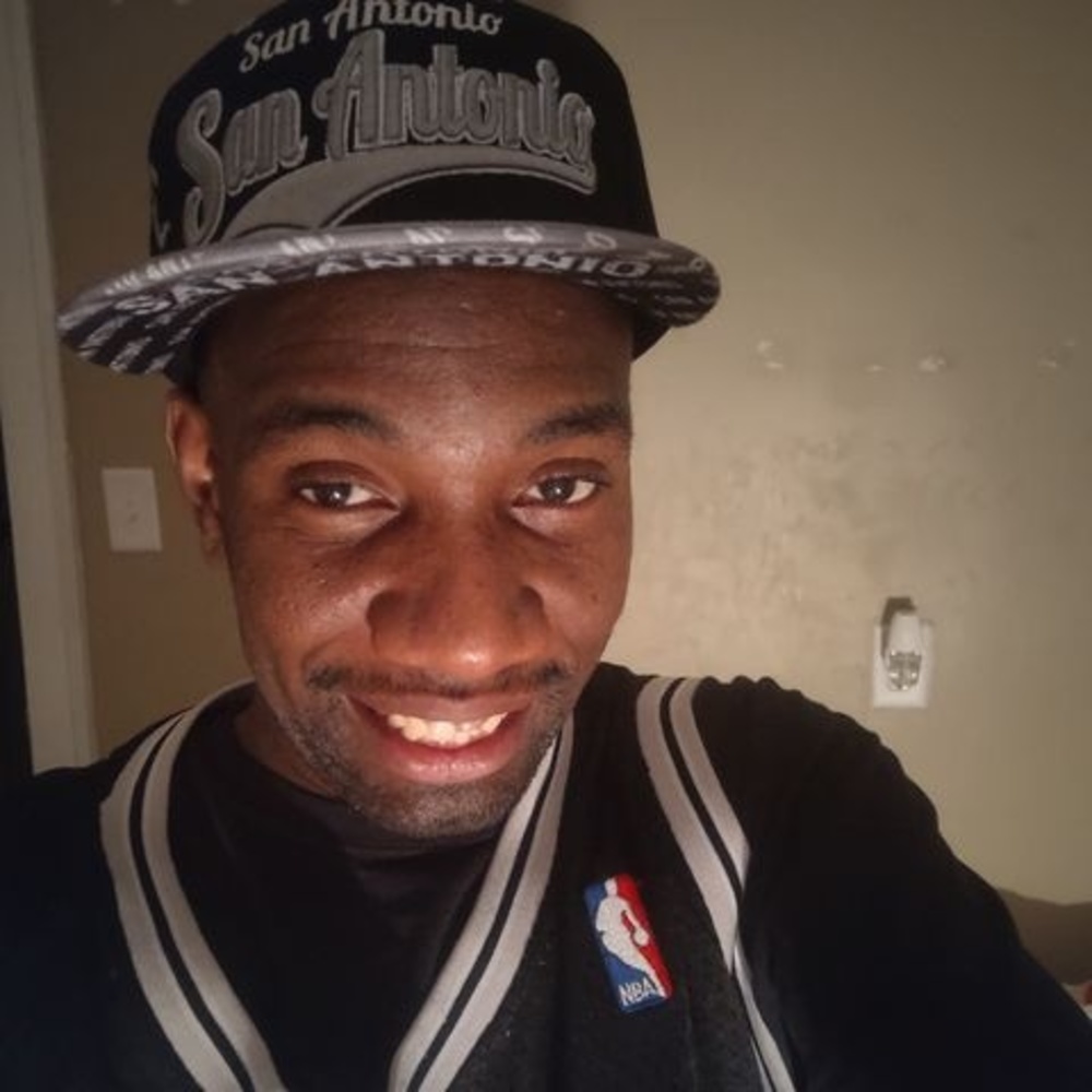 Meet your Posher, Showgun